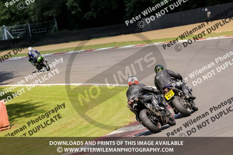 brands hatch photographs;brands no limits trackday;cadwell trackday photographs;enduro digital images;event digital images;eventdigitalimages;no limits trackdays;peter wileman photography;racing digital images;trackday digital images;trackday photos